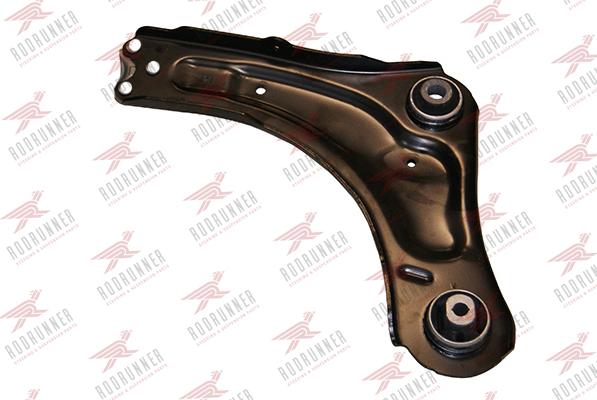 Rodrunner TC-R-679S - Track Control Arm autospares.lv