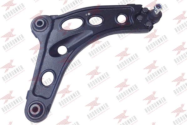 Rodrunner TC-R-169 - Track Control Arm autospares.lv