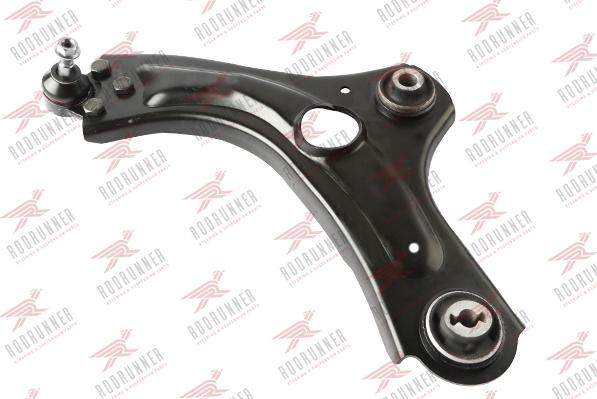 Rodrunner TC-R-1019 - Track Control Arm autospares.lv