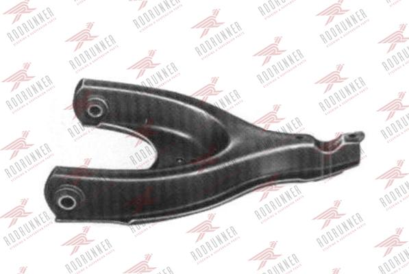 Rodrunner TC-R-327 - Track Control Arm autospares.lv