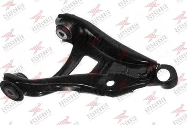 Rodrunner TC-R-745S - Track Control Arm autospares.lv