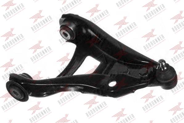 Rodrunner TC-R-745 - Track Control Arm autospares.lv