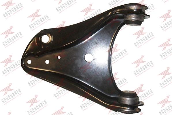 Rodrunner TC-R-769S - Track Control Arm autospares.lv