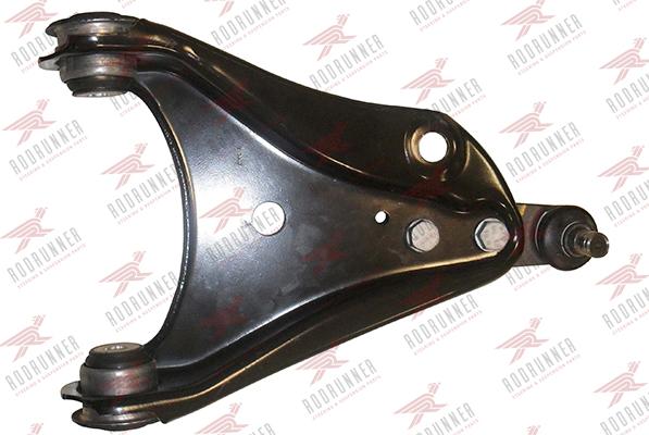 Rodrunner TC-R-768 - Track Control Arm autospares.lv