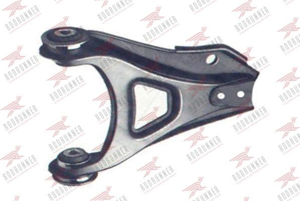 Rodrunner TC-R-735S - Track Control Arm autospares.lv