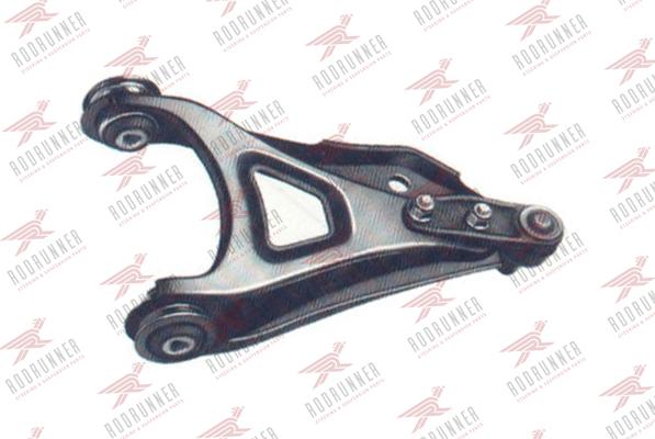 Rodrunner TC-R-735 - Track Control Arm autospares.lv