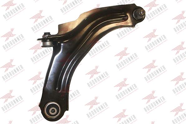 Rodrunner TC-R-778 - Track Control Arm autospares.lv