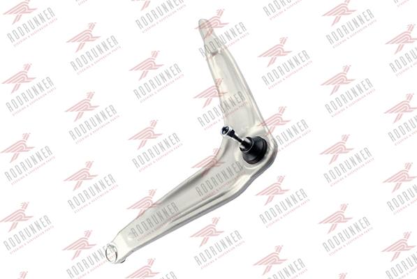 Rodrunner TC-RO-807 - Track Control Arm autospares.lv