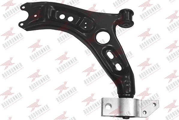 Rodrunner TC-SK-459S - Track Control Arm autospares.lv