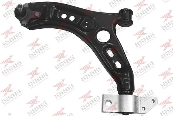 Rodrunner TC-SK-459 - Track Control Arm autospares.lv