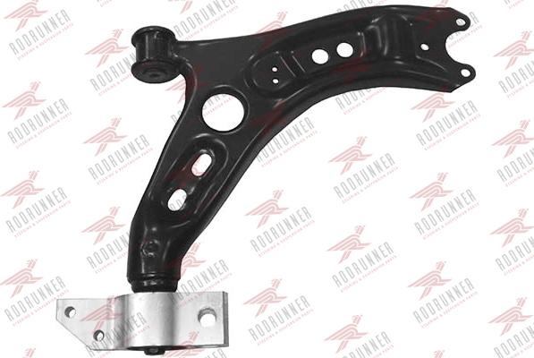 Rodrunner TC-SK-458S - Track Control Arm autospares.lv