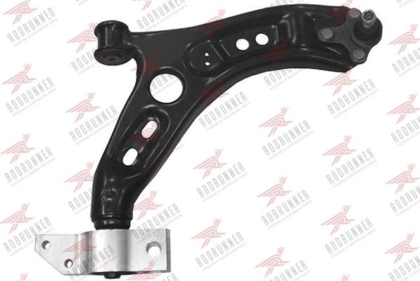 Rodrunner TC-SK-458 - Track Control Arm autospares.lv