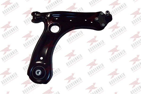 Rodrunner TC-SK-428 - Track Control Arm autospares.lv