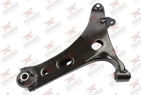 Rodrunner TC-SU-649S - Track Control Arm autospares.lv