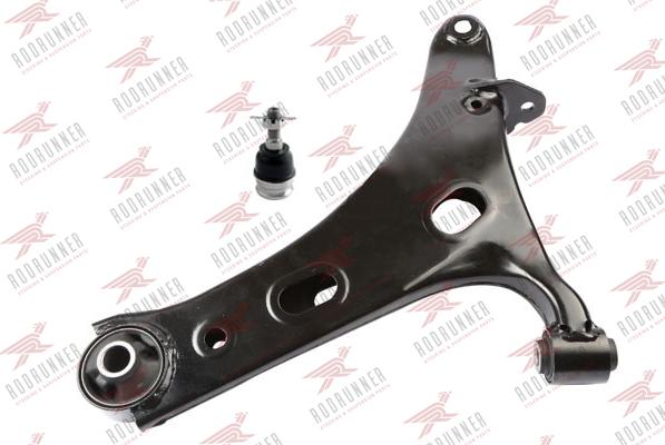 Rodrunner TC-SU-649 - Track Control Arm autospares.lv