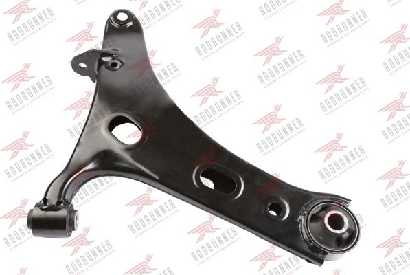 Rodrunner TC-SU-648S - Track Control Arm autospares.lv