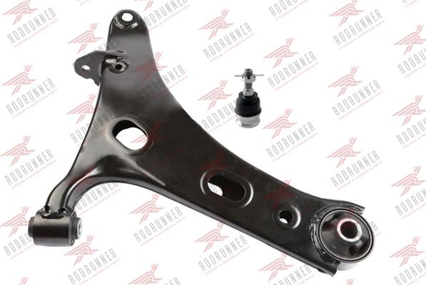 Rodrunner TC-SU-648 - Track Control Arm autospares.lv