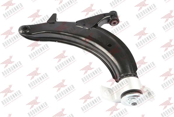 Rodrunner TC-SU-608S - Track Control Arm autospares.lv