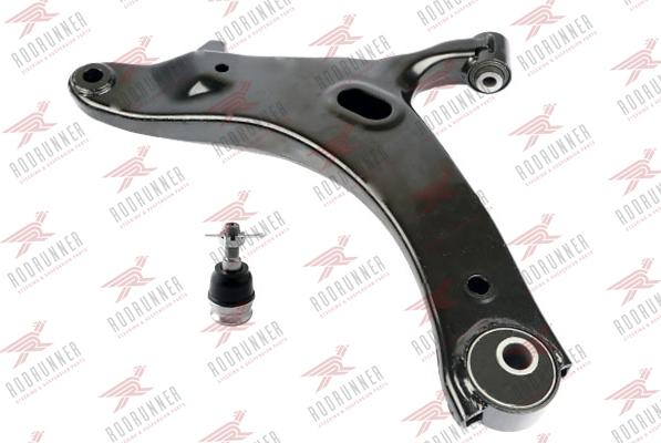 Rodrunner TC-SU-619 - Track Control Arm autospares.lv