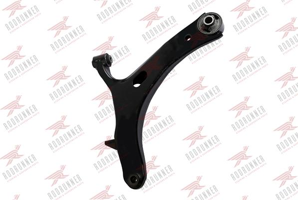 Rodrunner TC-SU-239S - Track Control Arm autospares.lv