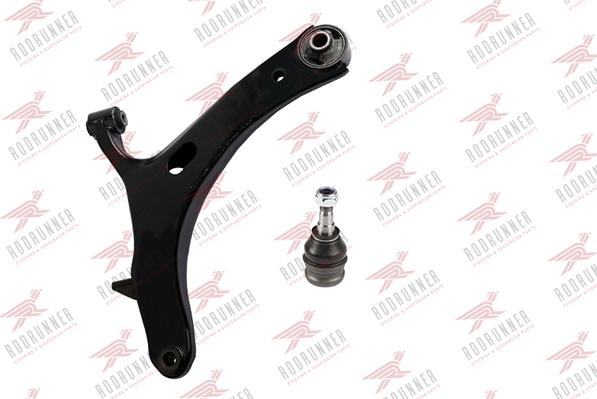 Rodrunner TC-SU-239 - Track Control Arm autospares.lv