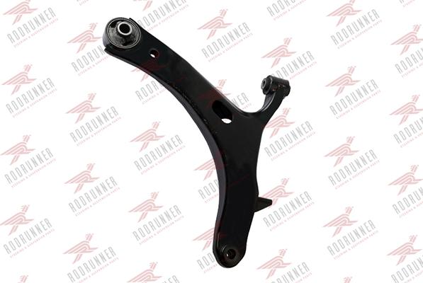 Rodrunner TC-SU-238S - Track Control Arm autospares.lv