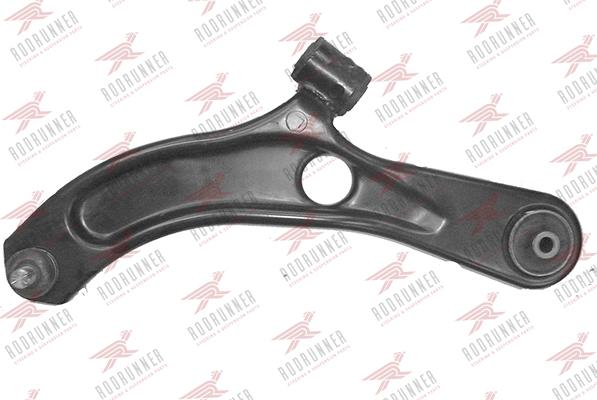 Rodrunner TC-SZ-439 - Track Control Arm autospares.lv