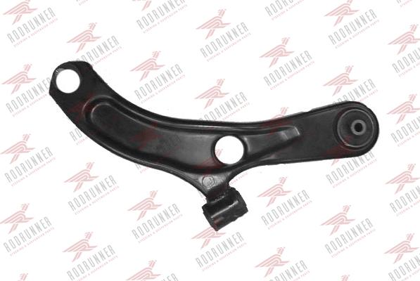 Rodrunner TC-SZ-438S - Track Control Arm autospares.lv