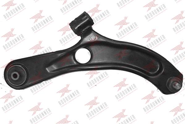 Rodrunner TC-SZ-438 - Track Control Arm autospares.lv