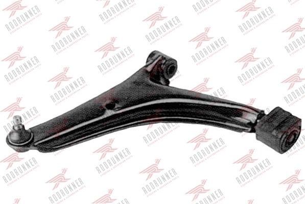 Rodrunner TC-SZ-428 - Track Control Arm autospares.lv