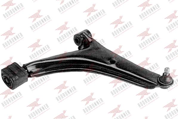 Rodrunner TC-SZ-427 - Track Control Arm autospares.lv