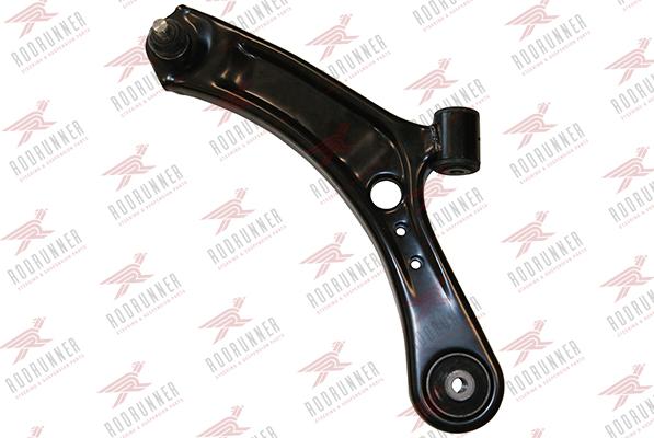 Rodrunner TC-SZ-509 - Track Control Arm autospares.lv