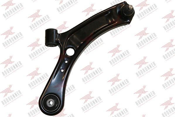 Rodrunner TC-SZ-508 - Track Control Arm autospares.lv