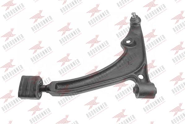 Rodrunner TC-SZ-209 - Track Control Arm autospares.lv