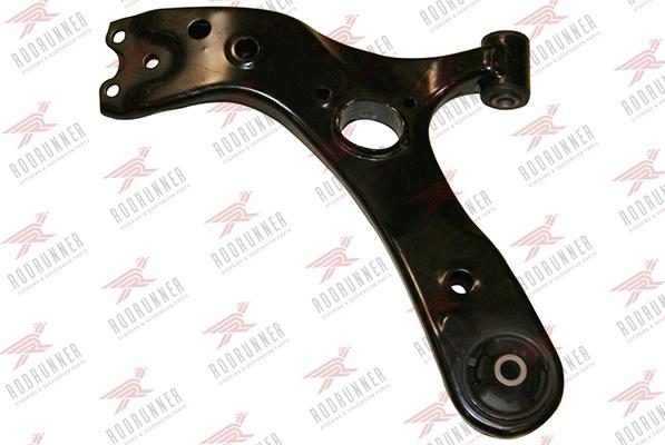 Rodrunner TC-T-909S - Track Control Arm autospares.lv