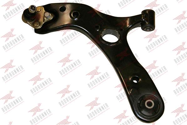 Rodrunner TC-T-909 - Track Control Arm autospares.lv