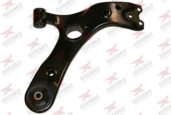 Rodrunner TC-T-908S - Track Control Arm autospares.lv