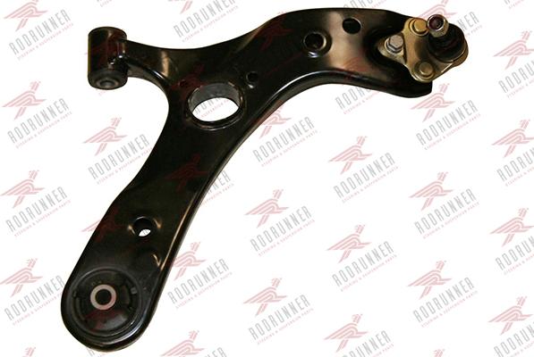 Rodrunner TC-T-908 - Track Control Arm autospares.lv