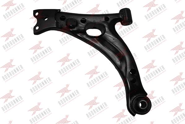 Rodrunner TC-T-448S - Track Control Arm autospares.lv