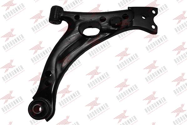 Rodrunner TC-T-447S - Track Control Arm autospares.lv