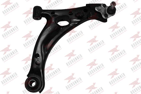 Rodrunner TC-T-447 - Track Control Arm autospares.lv