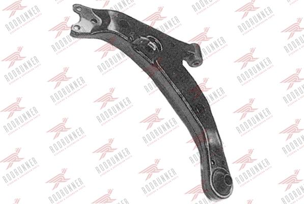 Rodrunner TC-T-436S - Track Control Arm autospares.lv