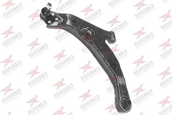 Rodrunner TC-T-436 - Track Control Arm autospares.lv