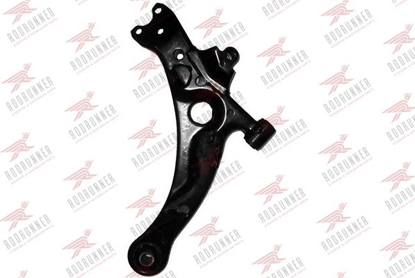 Rodrunner TC-T-438S - Track Control Arm autospares.lv