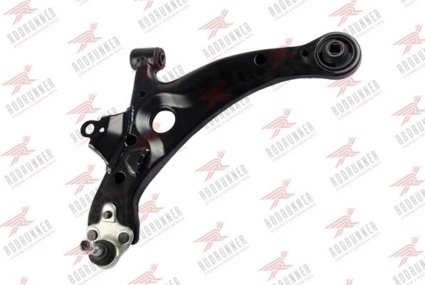 Rodrunner TC-T-438 - Track Control Arm autospares.lv