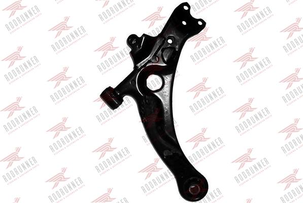 Rodrunner TC-T-437S - Track Control Arm autospares.lv