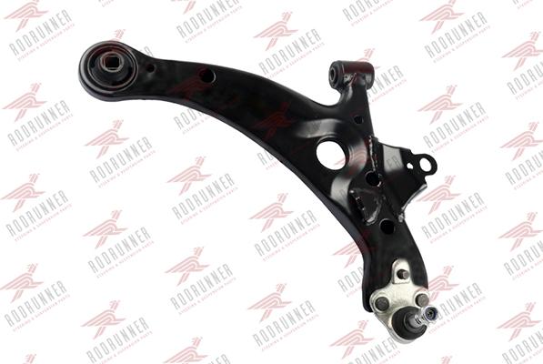 Rodrunner TC-T-437 - Track Control Arm autospares.lv