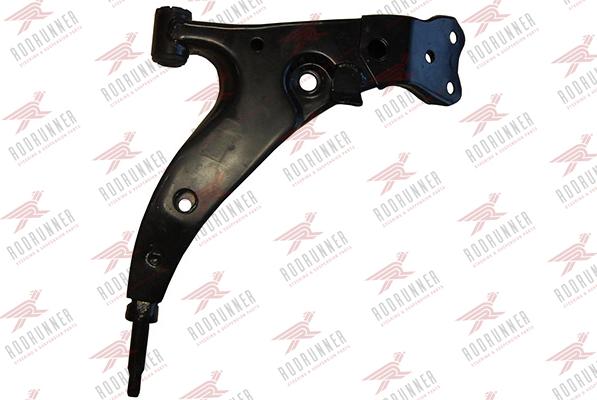 Rodrunner TC-T-427S - Track Control Arm autospares.lv