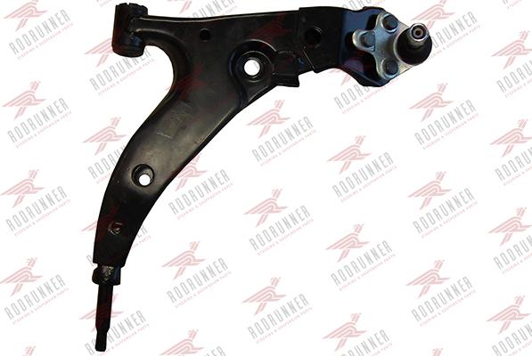 Rodrunner TC-T-427 - Track Control Arm autospares.lv