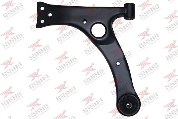 Rodrunner TC-T-540S - Track Control Arm autospares.lv